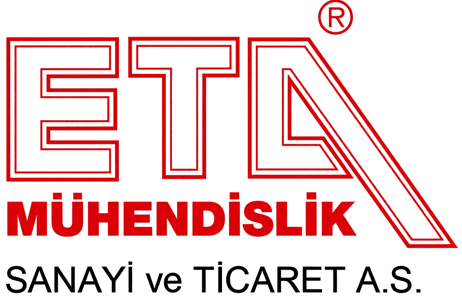 ETA Mühendislik
